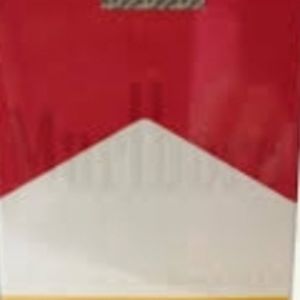 imagem do produto Malboro vermelho box