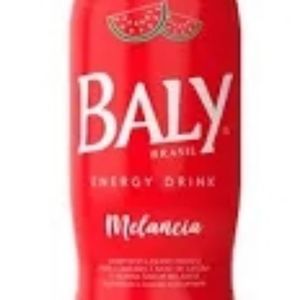 imagem do produto Baly melancia 2 litro