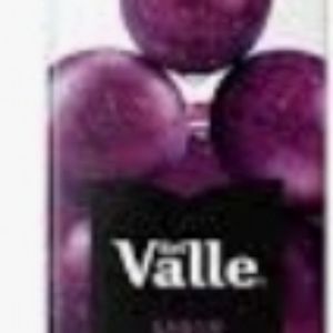 imagem do produto Suco uva 🍇 del Valle 1 litro