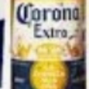 imagem do produto Corona 330ml