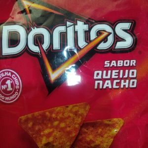 imagem do produto Dorits 37g