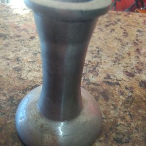 imagem do produto Rosh alumínio