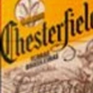 imagem do produto Chesterfield terras brasileiras vermelho box