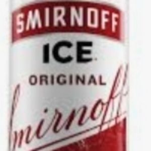 imagem do produto Sminorff ice lata 269