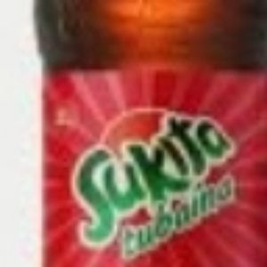 imagem do produto Sukita tubaina 2 litro