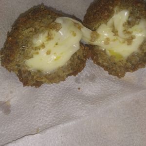 imagem do produto Coxinha .