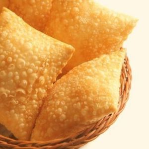 imagem do produto Frango