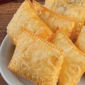 imagem do produto Carne com cheedar