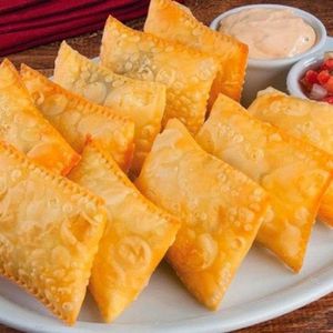 imagem do produto Bauru