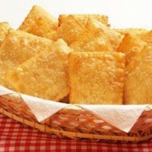 imagem do produto Queijo