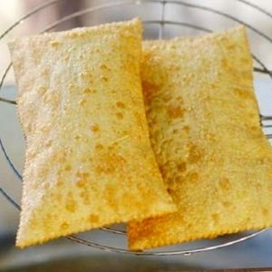 imagem do produto Pizza