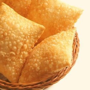 imagem do produto Carne com queijo