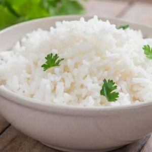 imagem do produto Arroz Branco 