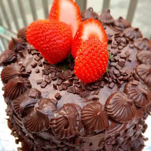imagem do produto Brigadeiro 