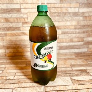 imagem do produto SÃO GERALDO 1 LITRO