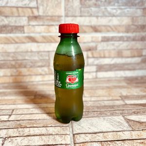 imagem do produto GUARANA 200 ML