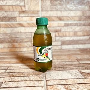 imagem do produto SÃO GERALDO 200 ML