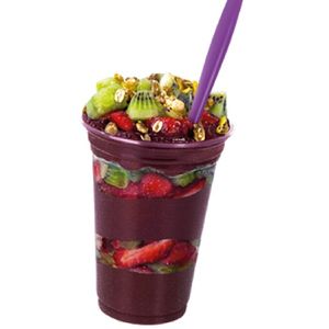 imagem do produto Copo açaí 300ml