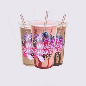 imagem do produto Milk Shake 300ml