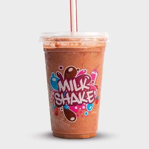imagem do produto Milk-shake de 500ml