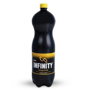 imagem do produto Energético Infinity Garrafa 2 litros 