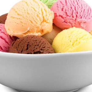 imagem do produto Sorvete 1 kg 