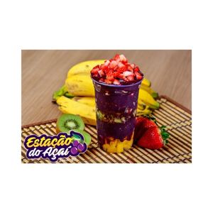 imagem do produto Copo açaí 700ml