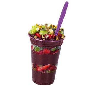 imagem do produto Copo açaí  500ml 