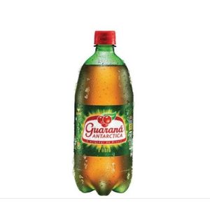 imagem do produto Guaraná 1 litro 