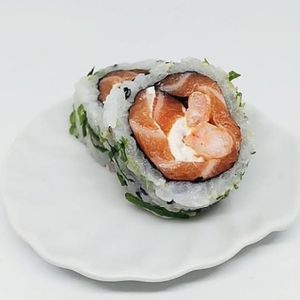 imagem do produto Uramaki Filadélfia