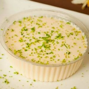 imagem do produto Mousse de maracujá ou limão 