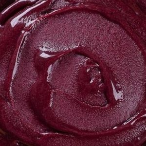 imagem do produto Marmita acai puro 500ml