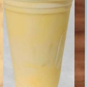 imagem do produto Copo cupuaçu 700ml
