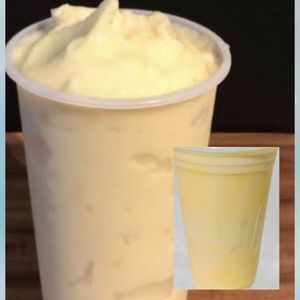 imagem do produto Copo cupuaçu 500ml