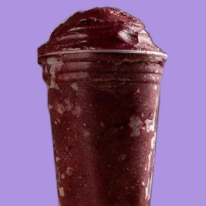 imagem do produto Copo açaí puro 500ml