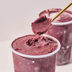 imagem do produto Copo açaí puro 700ml