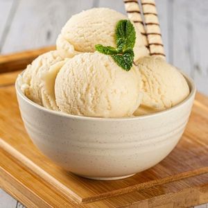 imagem do produto Pote cupuaçu 900 ml