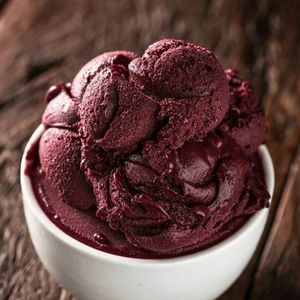 imagem do produto Marmita acai puro 950 ml
