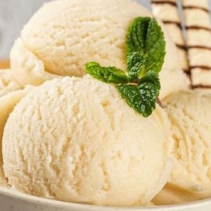 imagem do produto Marmita cupuaçu 950ml
