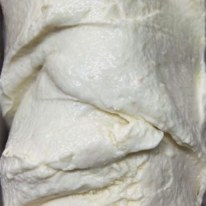 imagem do produto Marmita cupuaçu 500ml