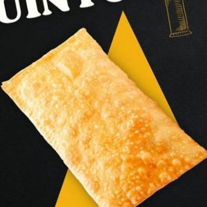 imagem do produto Pastel de carne