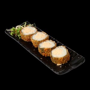 imagem do produto Hot atum