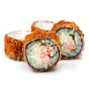 imagem do produto Hot camarão 