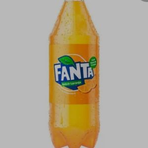 imagem do produto Fanta 2 lts