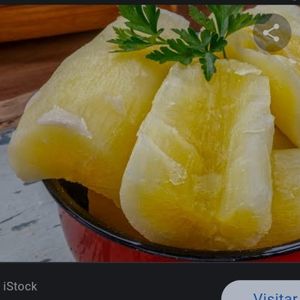 imagem do produto Porção Hamburgueria