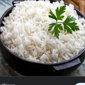 imagem do produto 1 Marmita N° 8 ( serve 3 pessoas)