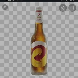 imagem do produto Skol longecks