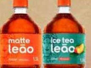 imagem do produto Mate 1,5l