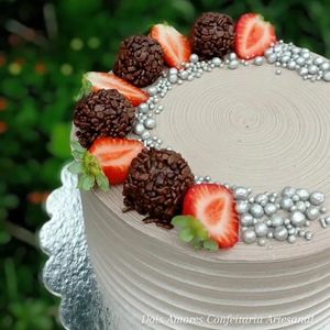 imagem do produto Tradicional 