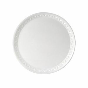 imagem do produto Prato do Bolo 